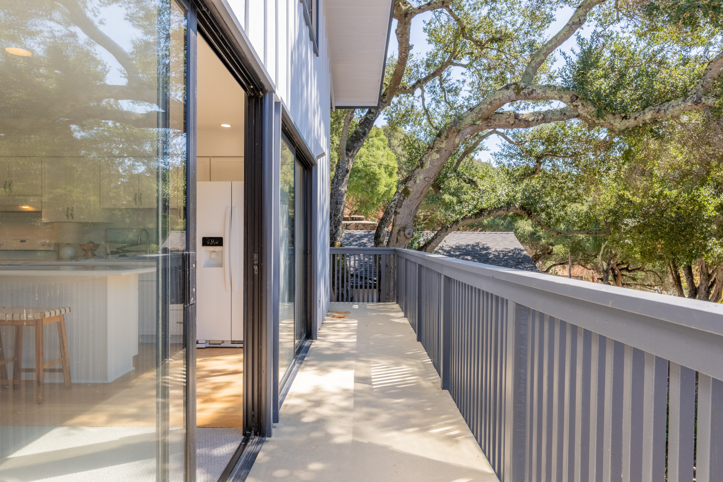  160 East Carmel Valley Road - 物件實景