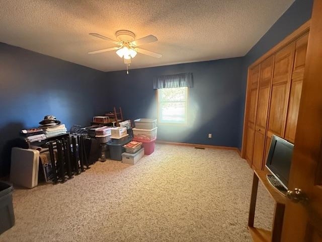 Huntington, Indiana, 46750, United States, 4 Bedrooms Bedrooms, ,3 BathroomsBathrooms,Residential,For Sale,1957366