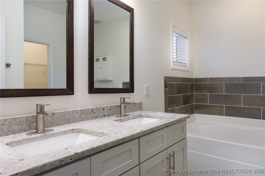 Pinehurst, North Carolina, 28374, United States, 4 Bedrooms Bedrooms, ,3 BathroomsBathrooms,Residential,For Sale,2008859