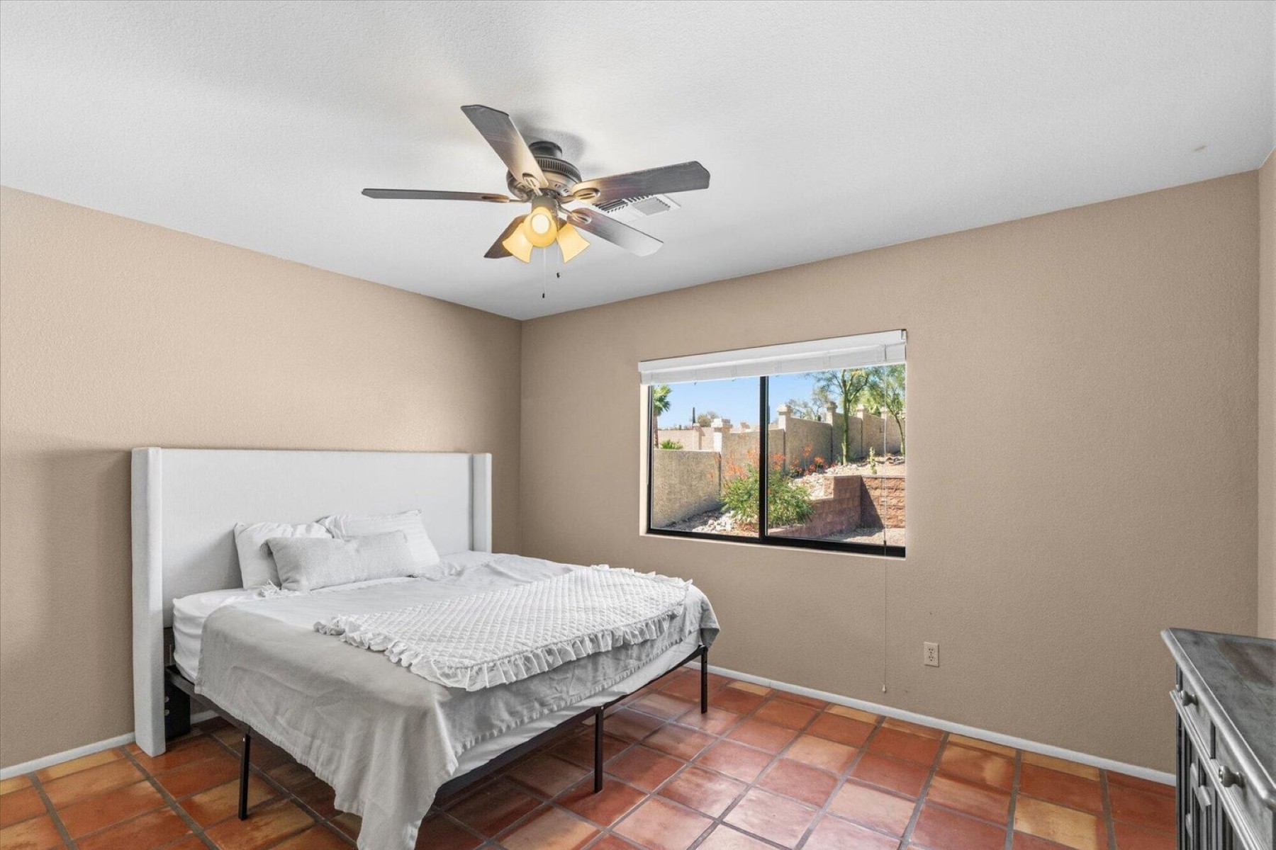  15237 N Del Ray Drive ¦ Fountain Hills, AZ - 物件實景