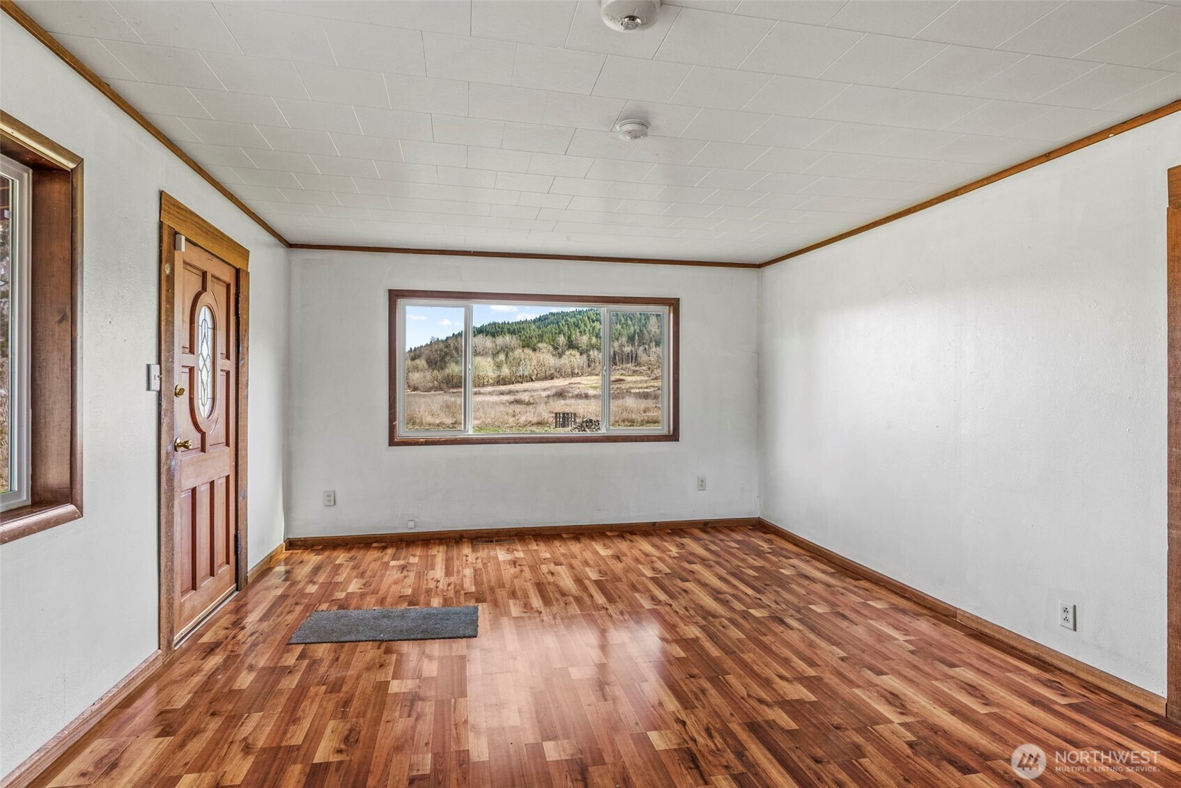 Toledo, Washington, 98591, United States, 3 Bedrooms Bedrooms, ,2 BathroomsBathrooms,Residential,For Sale,1754080