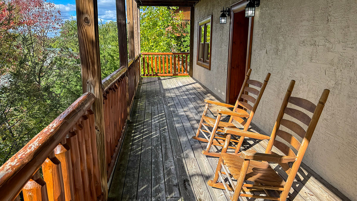 Sevierville, Tennessee, 37876, United States, 6 Bedrooms Bedrooms, ,7 BathroomsBathrooms,Residential,For Sale,1984488