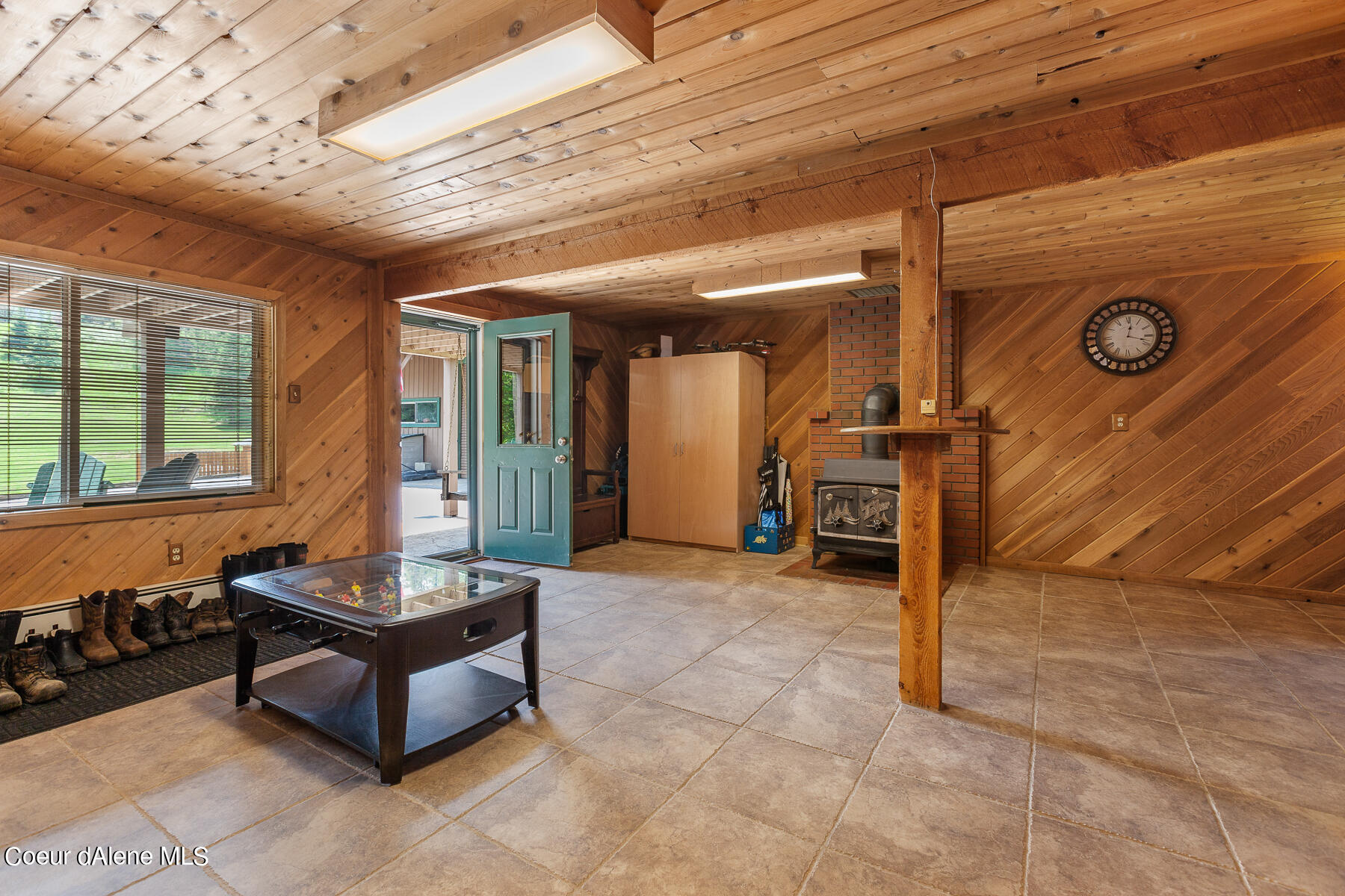 Coeur d'Alene, Idaho, 83814, United States, 4 Bedrooms Bedrooms, ,3 BathroomsBathrooms,Residential,For Sale,1974008