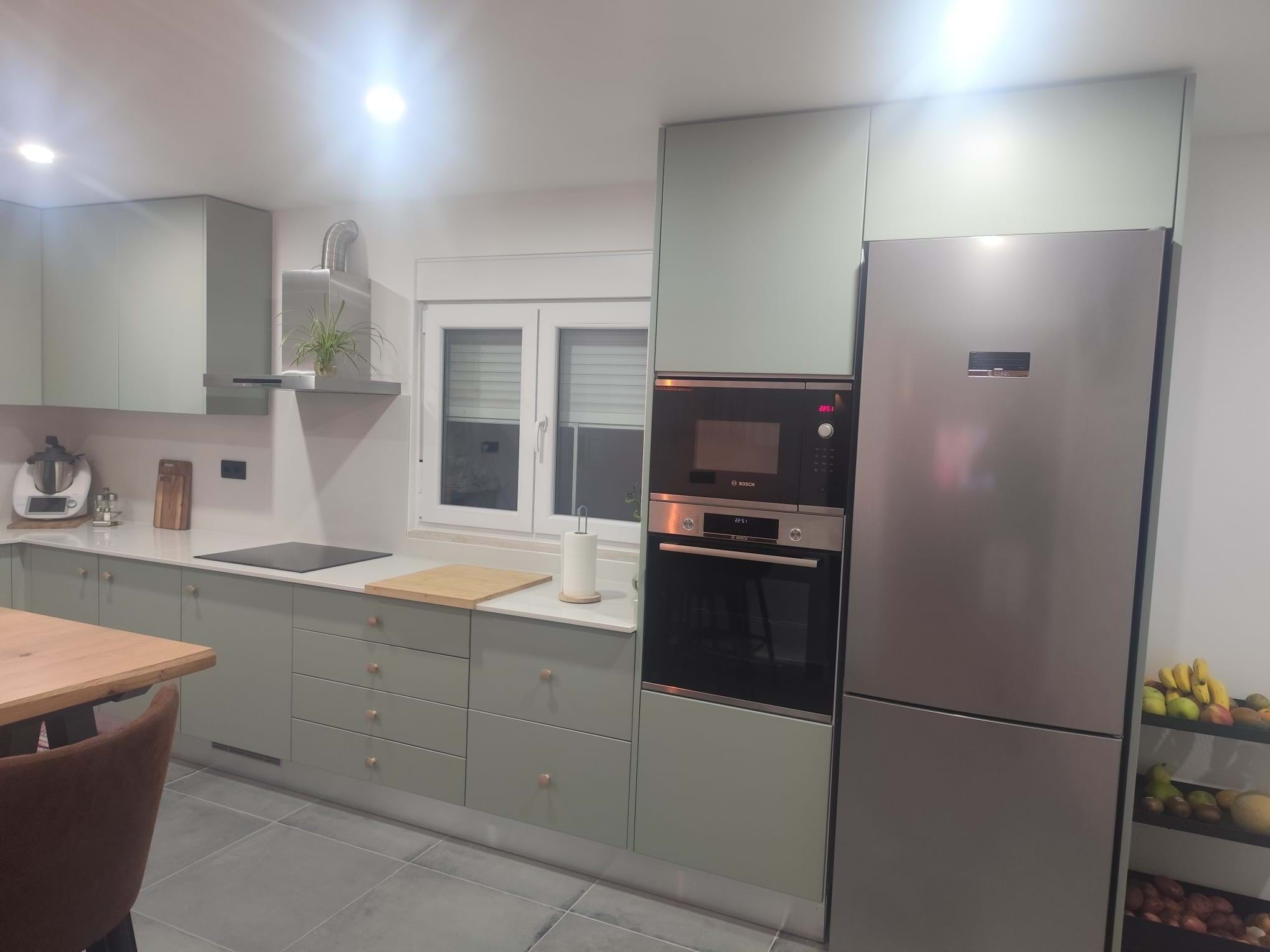 Montijo, Setúbal, 2870-680, PT, 11 Bedrooms Bedrooms, ,3 BathroomsBathrooms,Residential,For Sale,1699179