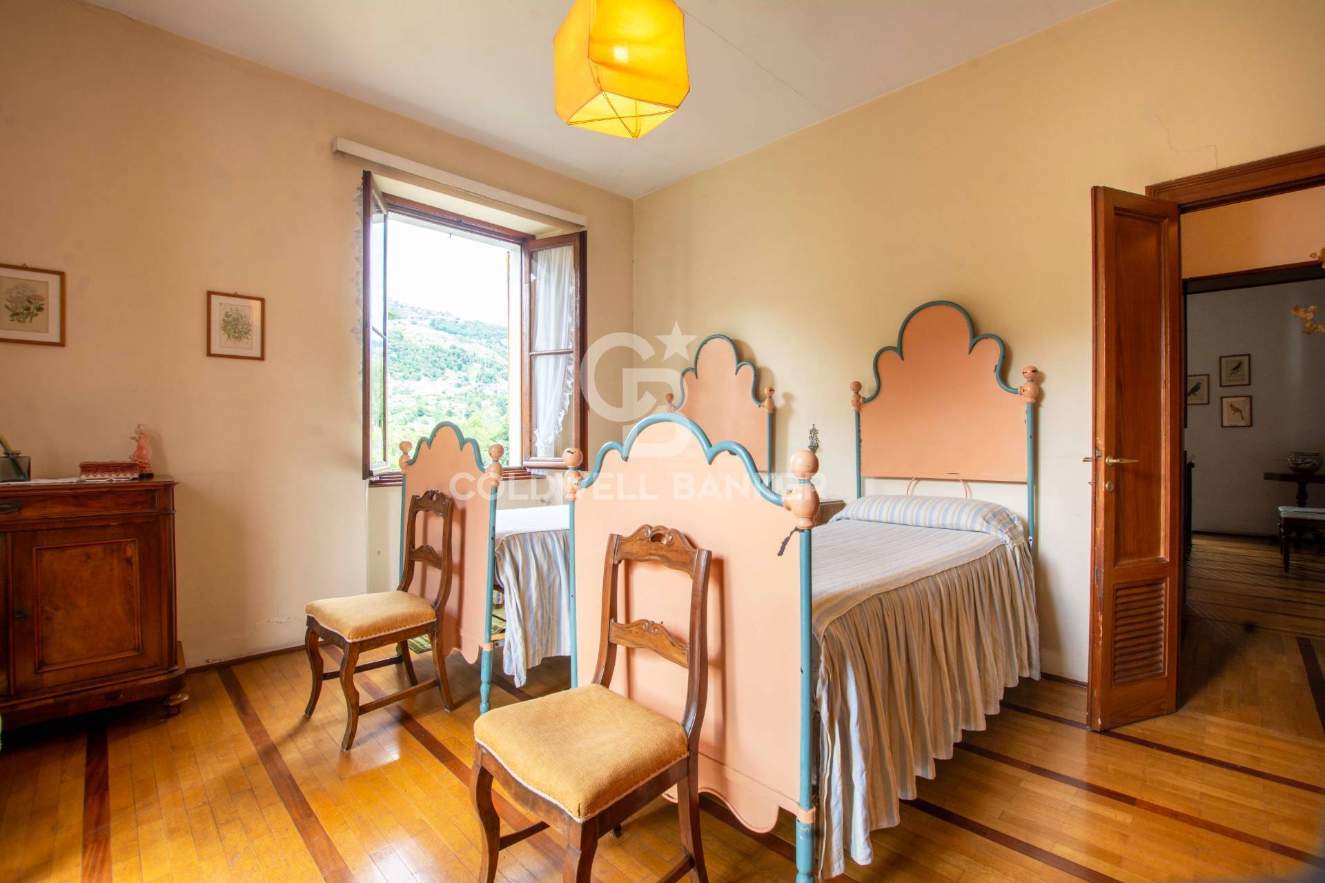 Dizzasco, Como, 22020, IT, 6 Bedrooms Bedrooms, ,3 BathroomsBathrooms,Residential,For Sale,1891110
