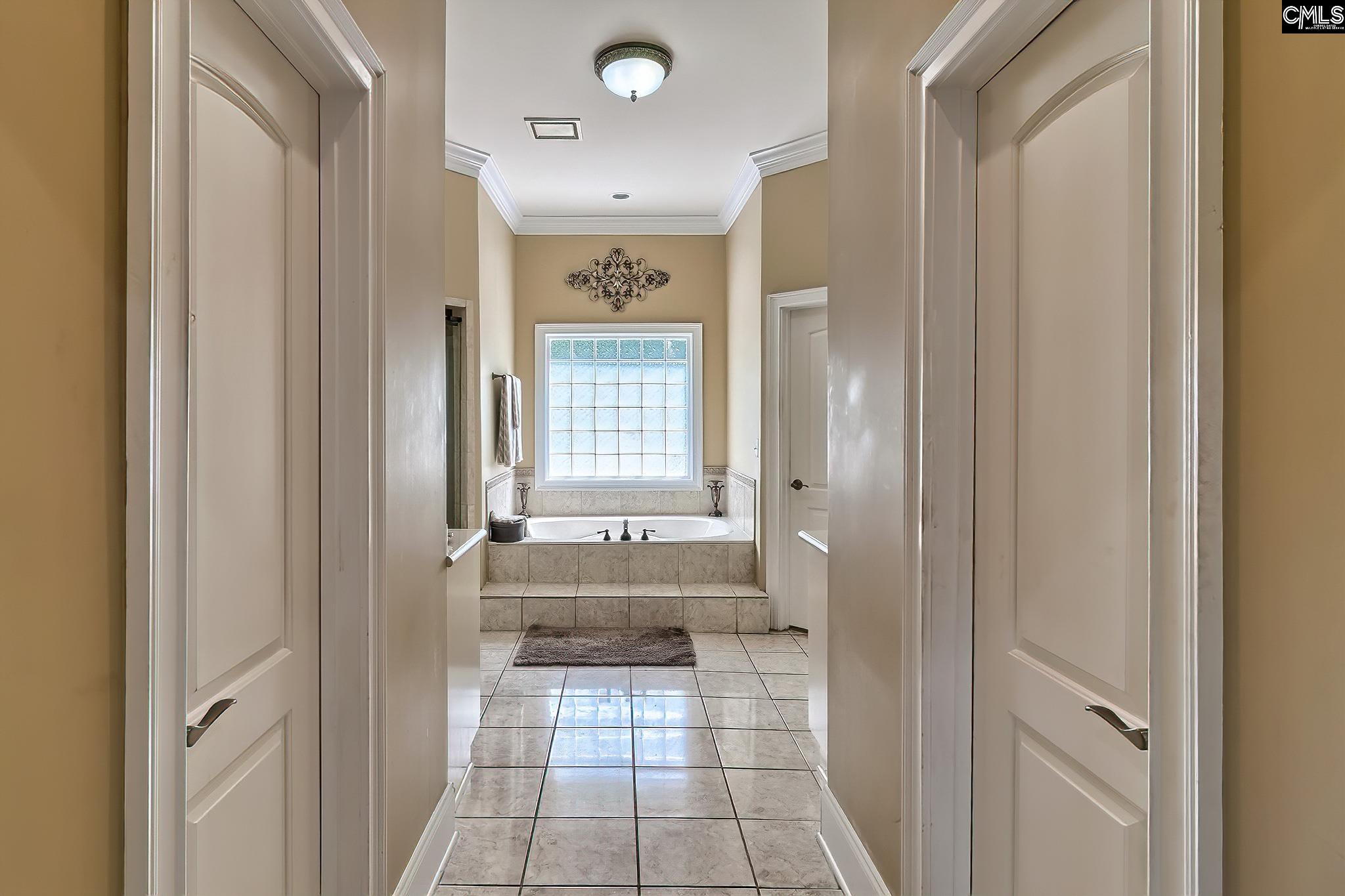 Irmo, South Carolina, 29063, United States, 4 Bedrooms Bedrooms, ,5 BathroomsBathrooms,Residential,For Sale,1940103