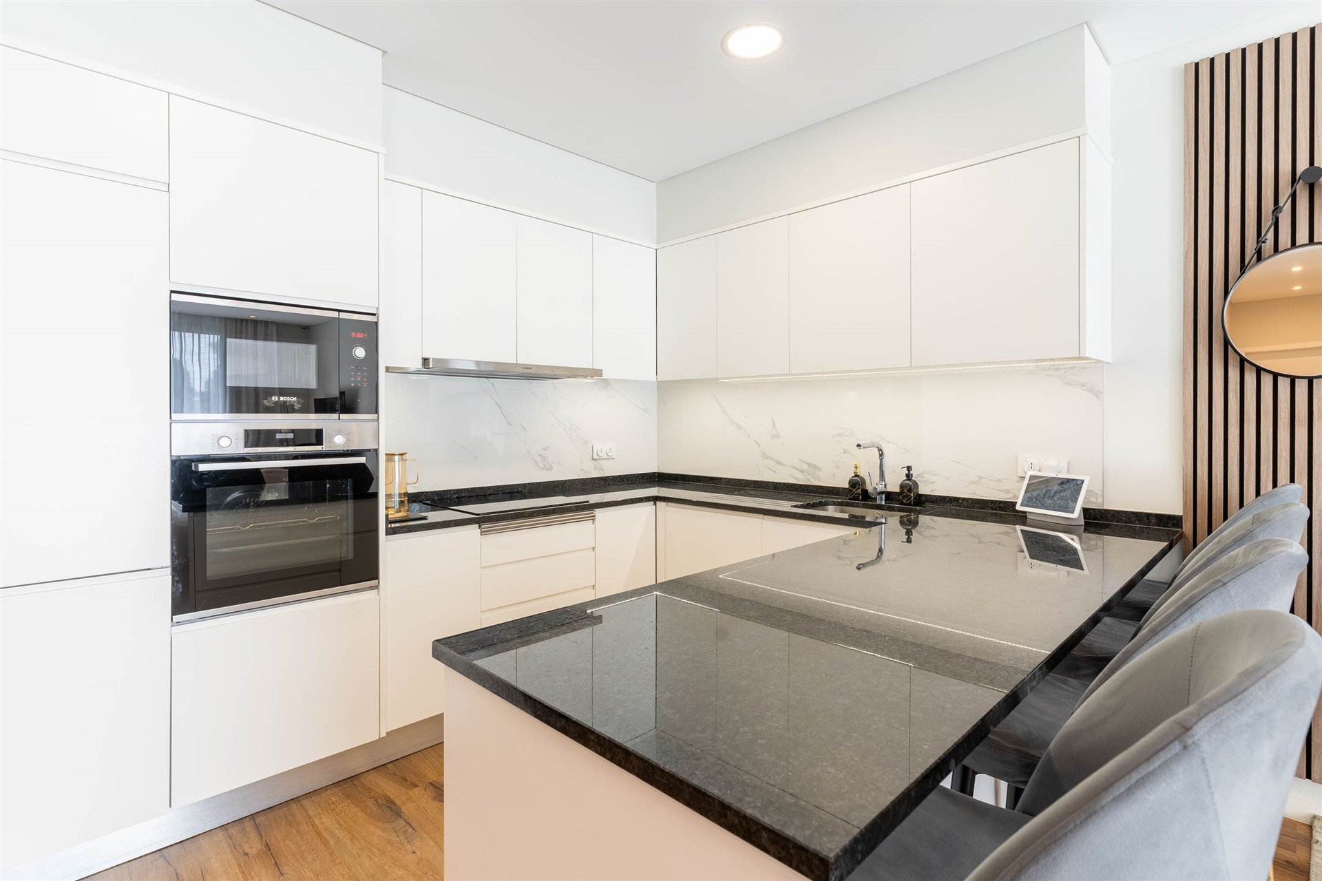  Flat, 2 bedrooms, for Sale - 物件實景