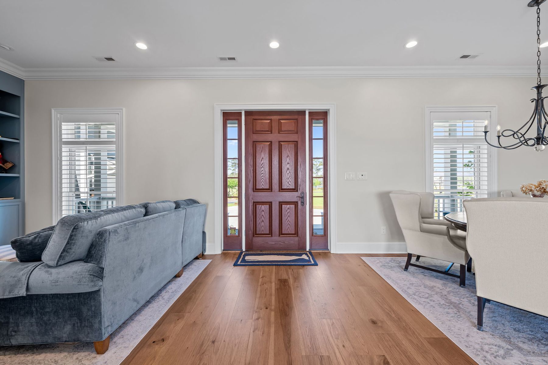  76 Soundside Drive, Oriental, NC 28571 - 物件實景