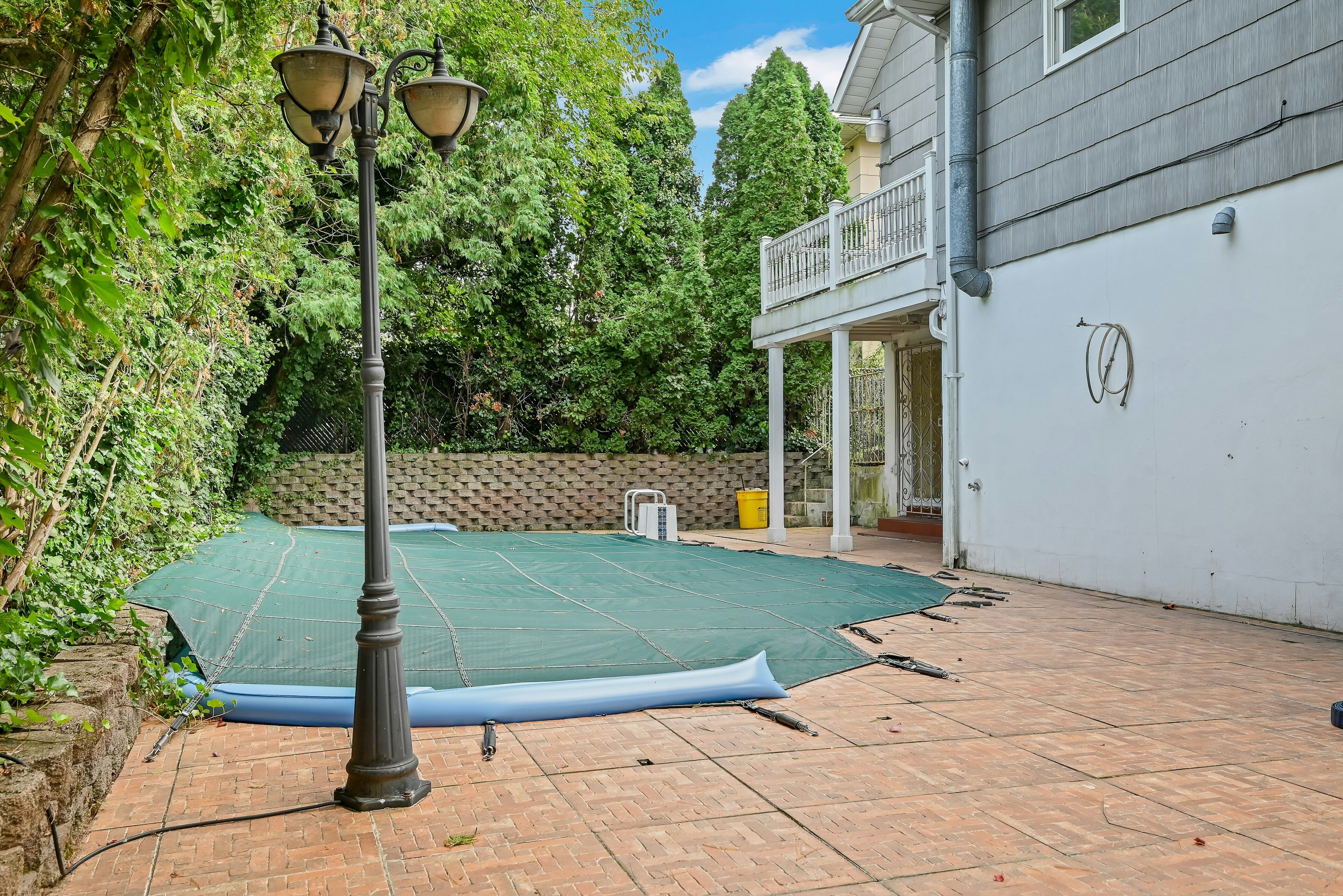  139 Middlesex Avenue, Englewood Cliffs, NJ 07632 - 物件實景