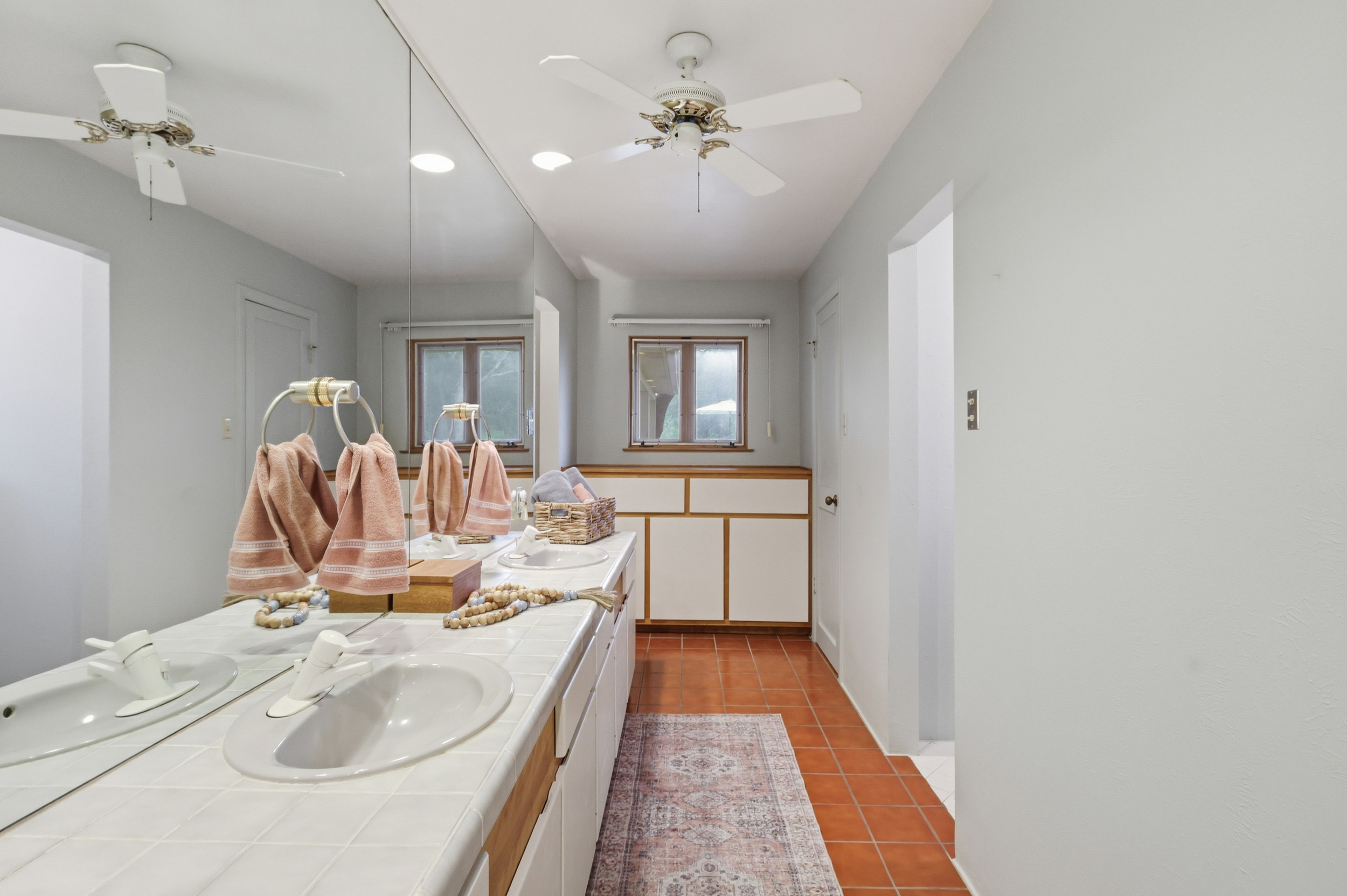  3724 Coronado Court, Willow Park, TX, 76087 - 物件實景
