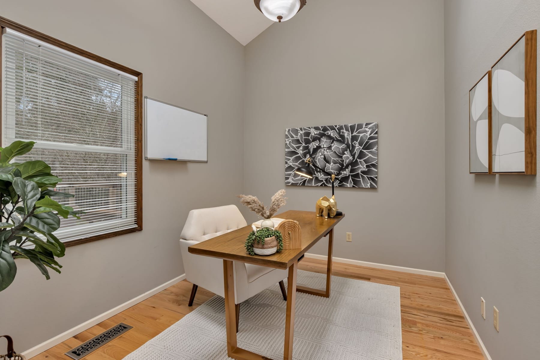  4055 TROUT WAY Lake Oswego, OR 97034 - 物件實景