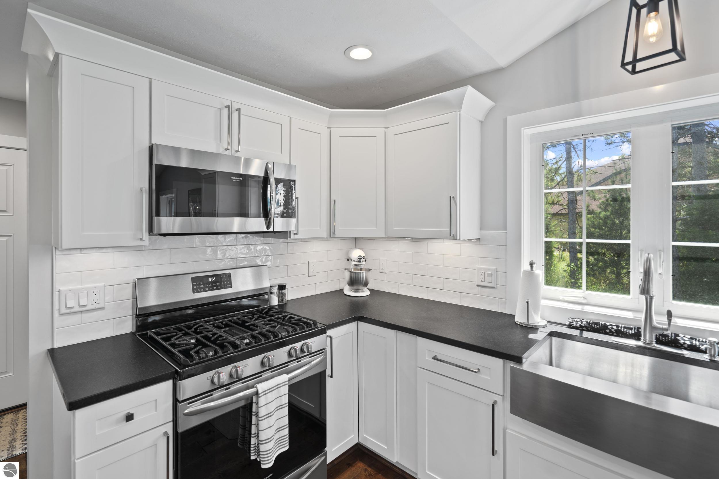 Traverse City, Michigan, 49685, United States, 4 Bedrooms Bedrooms, ,1 BathroomBathrooms,Residential,For Sale,1907617