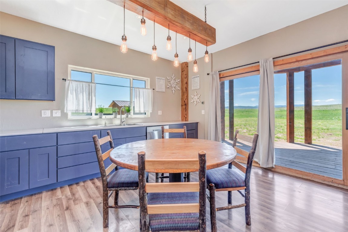 Hayden, Colorado, 81639, United States, 5 Bedrooms Bedrooms, ,3 BathroomsBathrooms,Residential,For Sale,1793788
