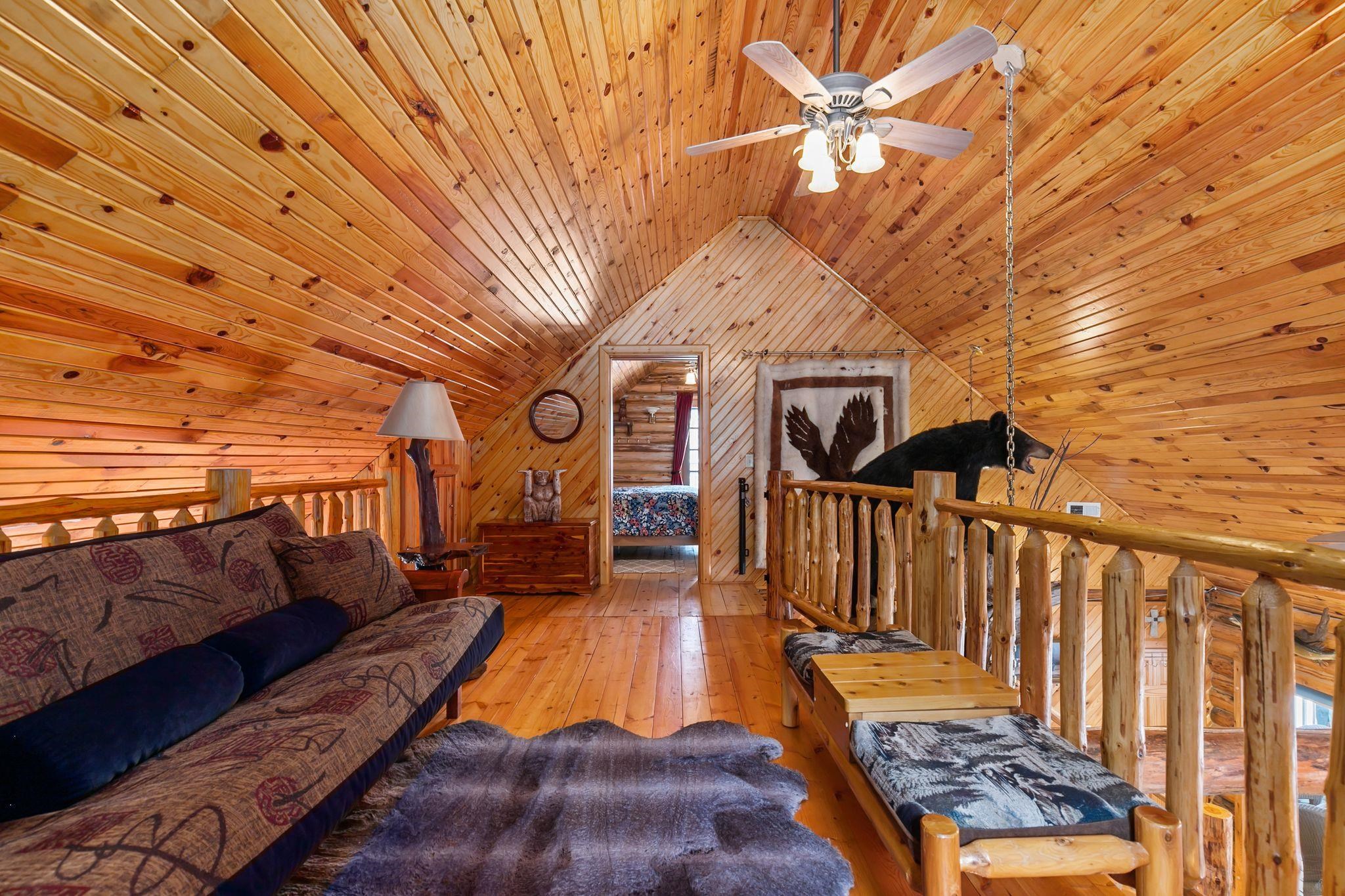 PICKEREL, Wisconsin, 54465, United States, 4 Bedrooms Bedrooms, ,3 BathroomsBathrooms,Residential,For Sale,2002993