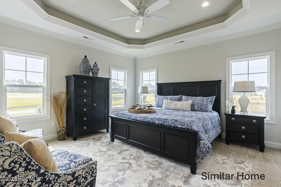 Wilmington, North Carolina, 28412, United States, 3 Bedrooms Bedrooms, ,3 BathroomsBathrooms,Residential,For Sale,1911341