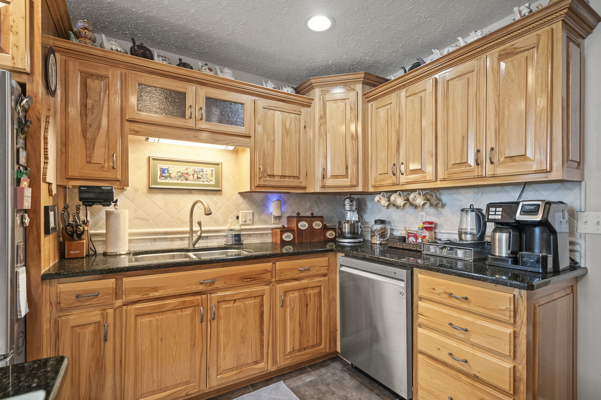 Ashland City, Tennessee, 37015, United States, 3 Bedrooms Bedrooms, ,3 BathroomsBathrooms,Residential,For Sale,1983979