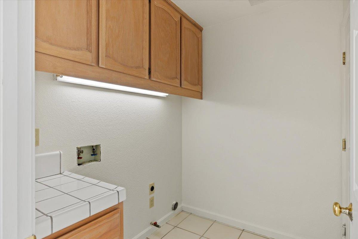 Orangevale, California, 95662, United States, 4 Bedrooms Bedrooms, ,3 BathroomsBathrooms,Residential,For Sale,1855492