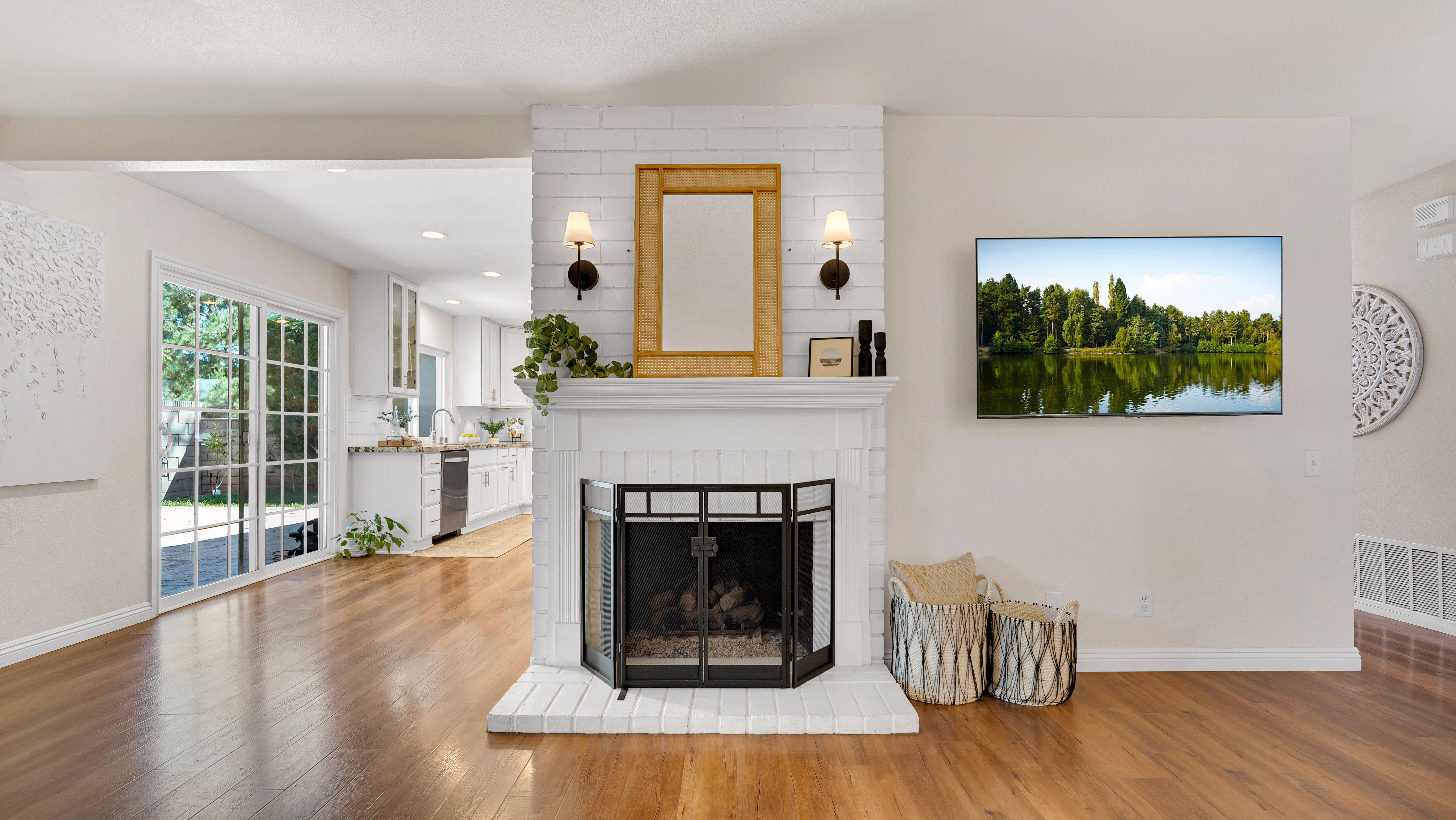  2 Alba East, Irvine, CA 92620 - 物件實景