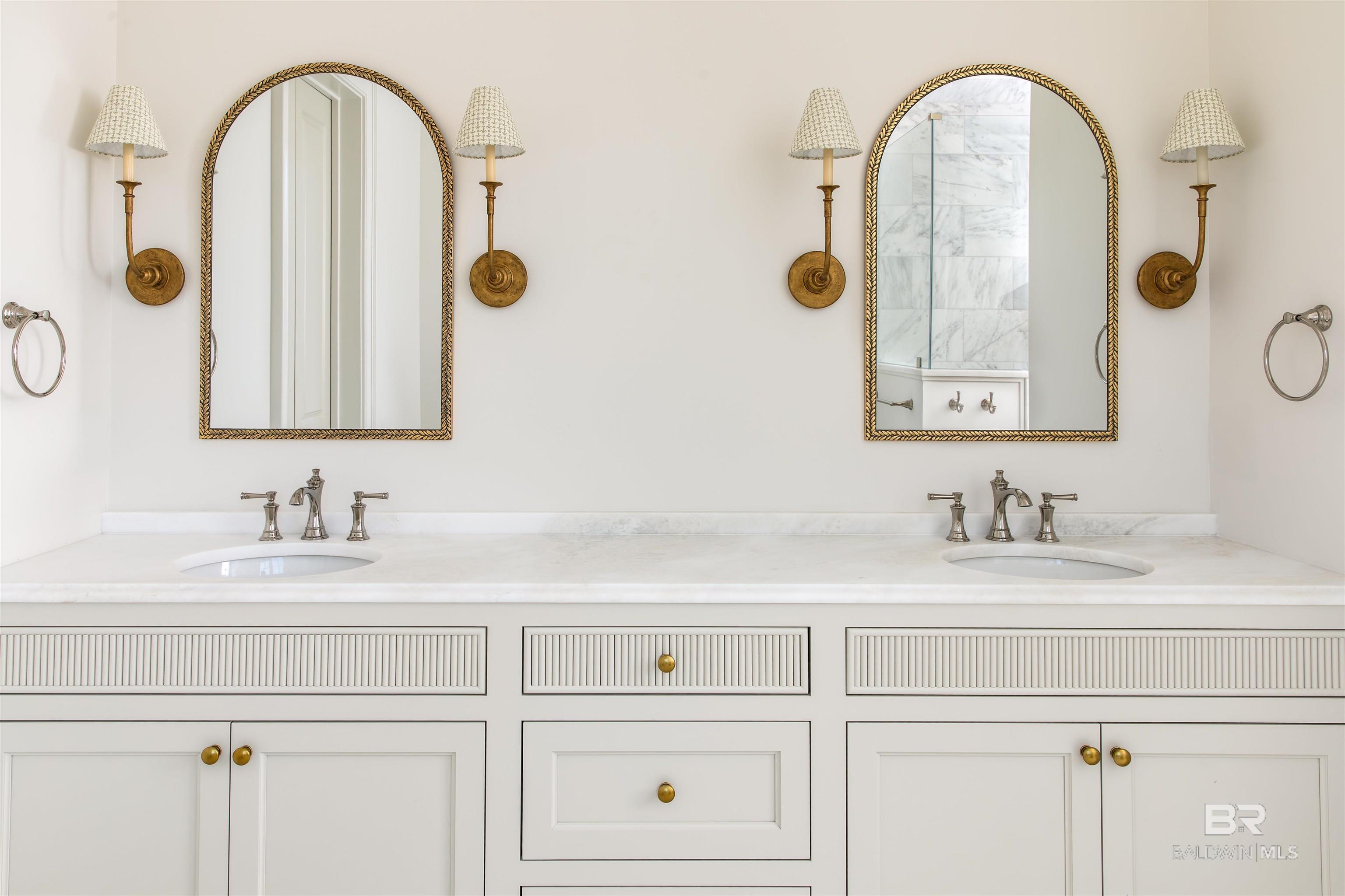 Fairhope, Alabama, 36532, United States, 4 Bedrooms Bedrooms, ,4 BathroomsBathrooms,Residential,For Sale,1998388