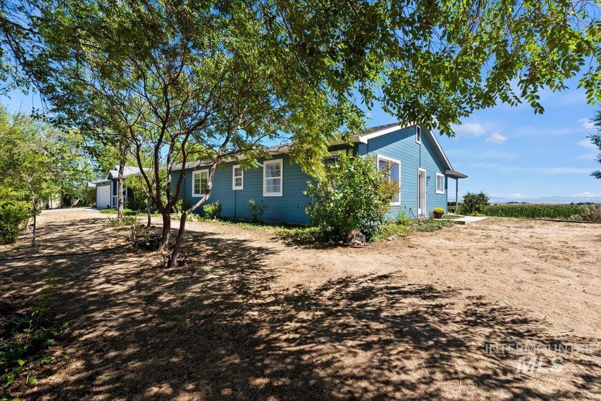 New Plymouth, Idaho, 83655-5457, United States, 5 Bedrooms Bedrooms, ,Residential,For Sale,1918304