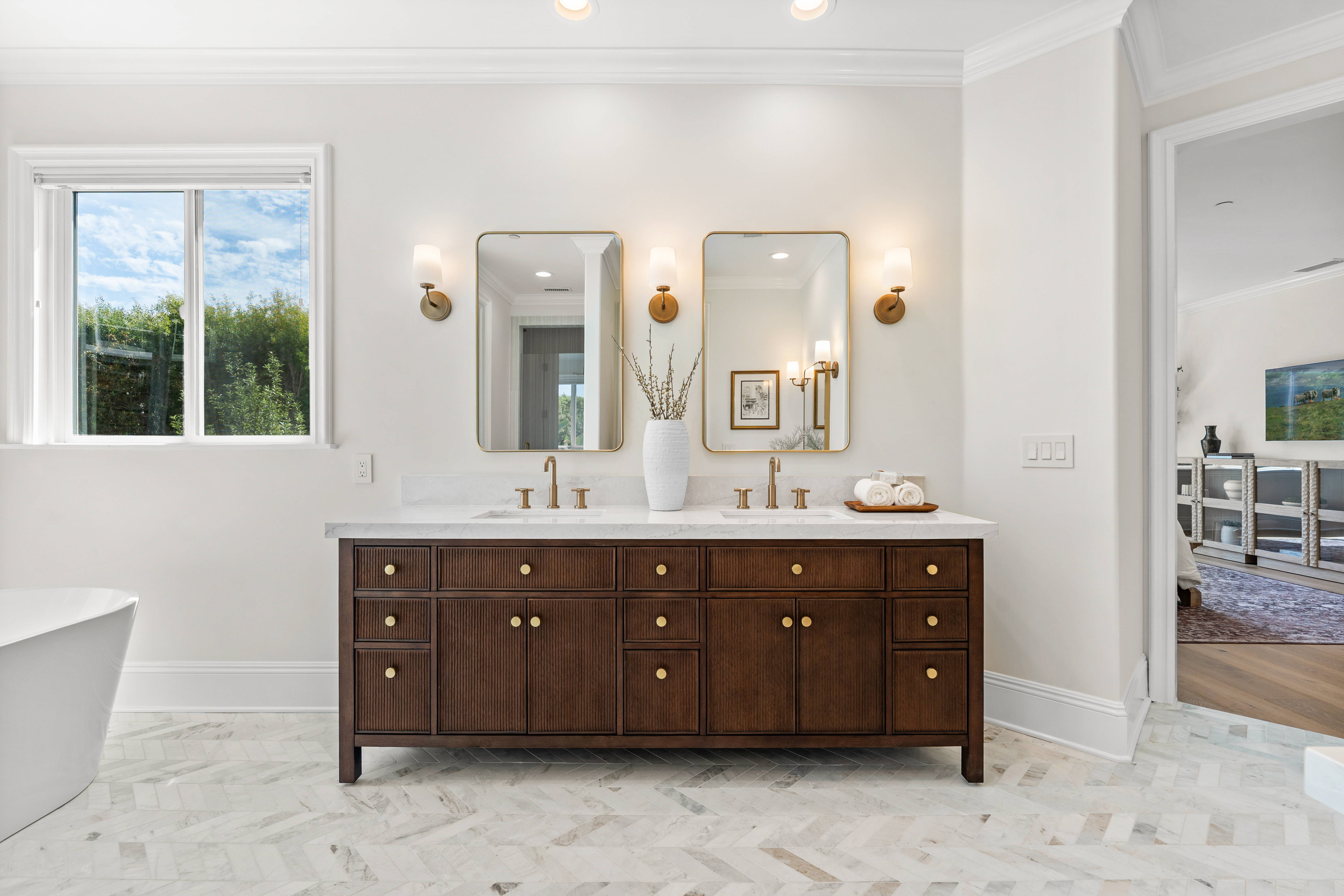  1961 Port Nelson Place, Newport Beach, CA 92660 - 物件實景