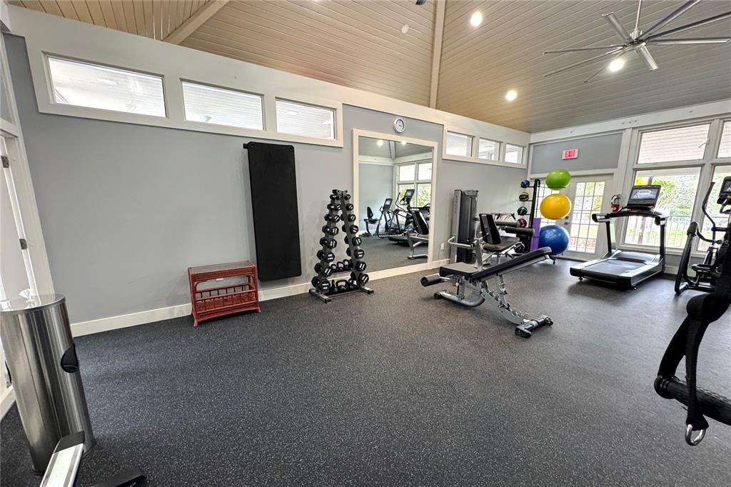 Bradenton, Florida, 34210, United States, 2 Bedrooms Bedrooms, ,3 BathroomsBathrooms,Residential,For Sale,1793424