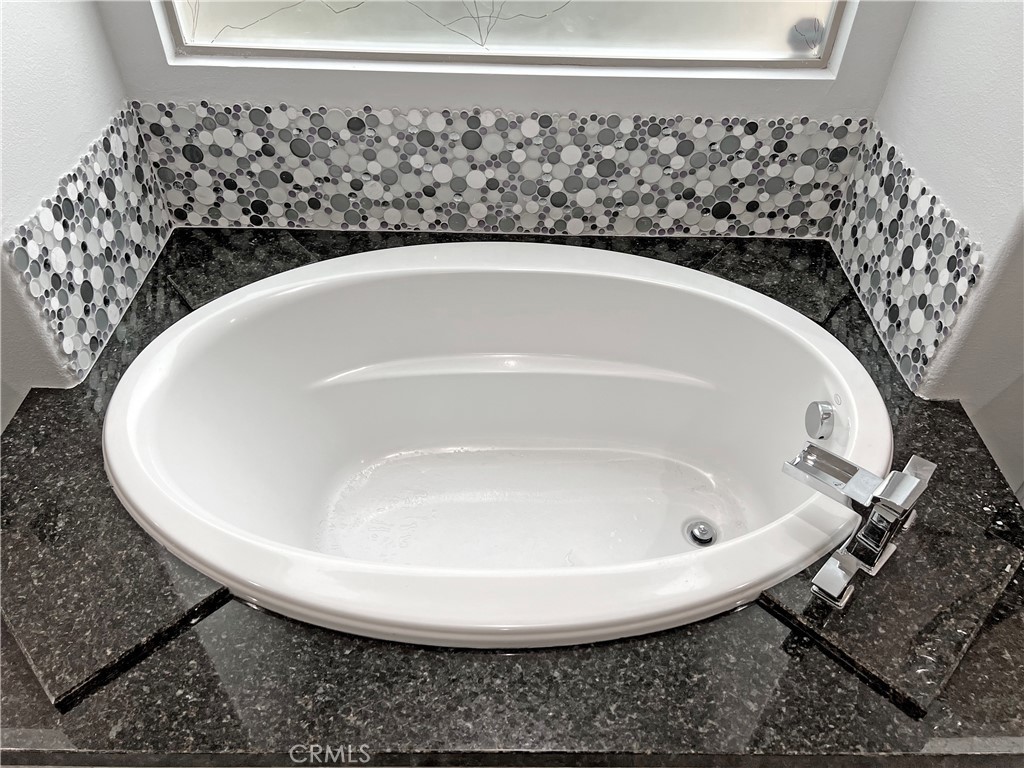 40314 Camino El Destino, Indio, California, 92203, United States, 3 Bedrooms Bedrooms, ,3 BathroomsBathrooms,Residential,For Sale,40314 Camino El Destino,1434956