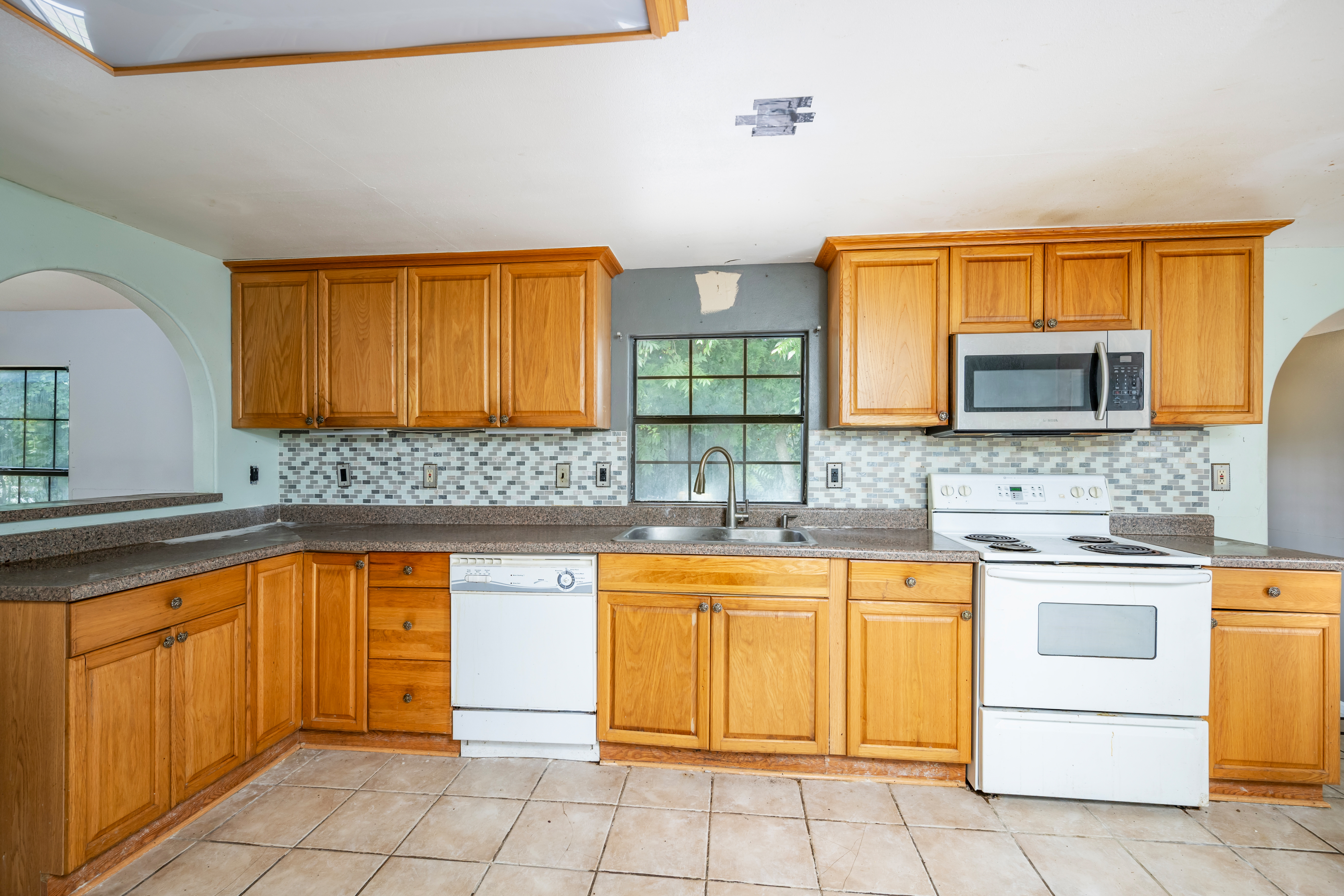  Charming Boerne Bungalow - 物件實景