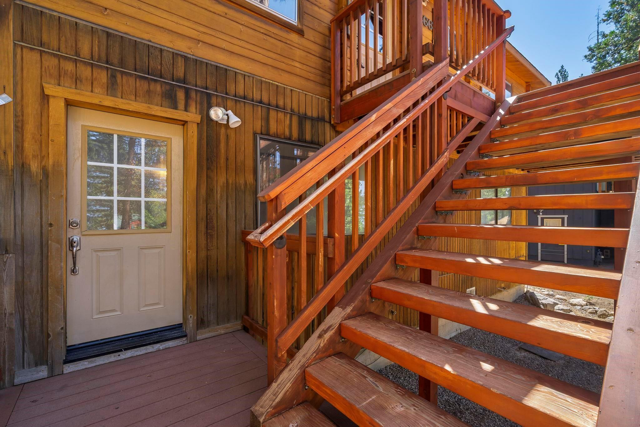 Kings Beach, California, 96143, United States, 4 Bedrooms Bedrooms, ,Residential,For Sale,1895798