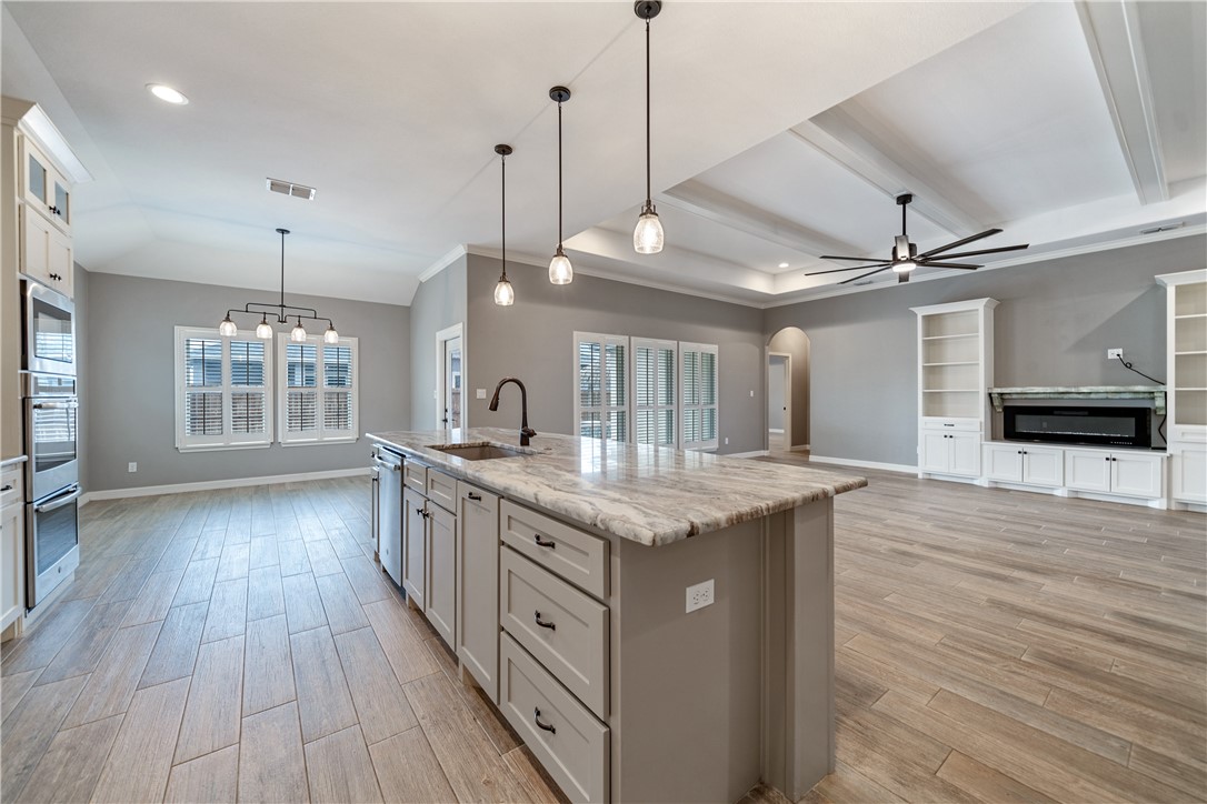Corpus Christi, Texas, 78418, United States, 4 Bedrooms Bedrooms, ,3 BathroomsBathrooms,Residential,For Sale,1941996