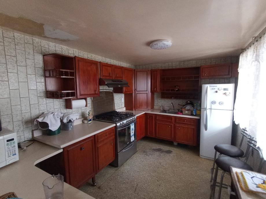 Sin calle, Ecatepec de Morelos, Estado de méxico, 55075, Mexico, 3 Bedrooms Bedrooms, ,1 BathroomBathrooms,Residential,For Sale,Sin calle,1672600