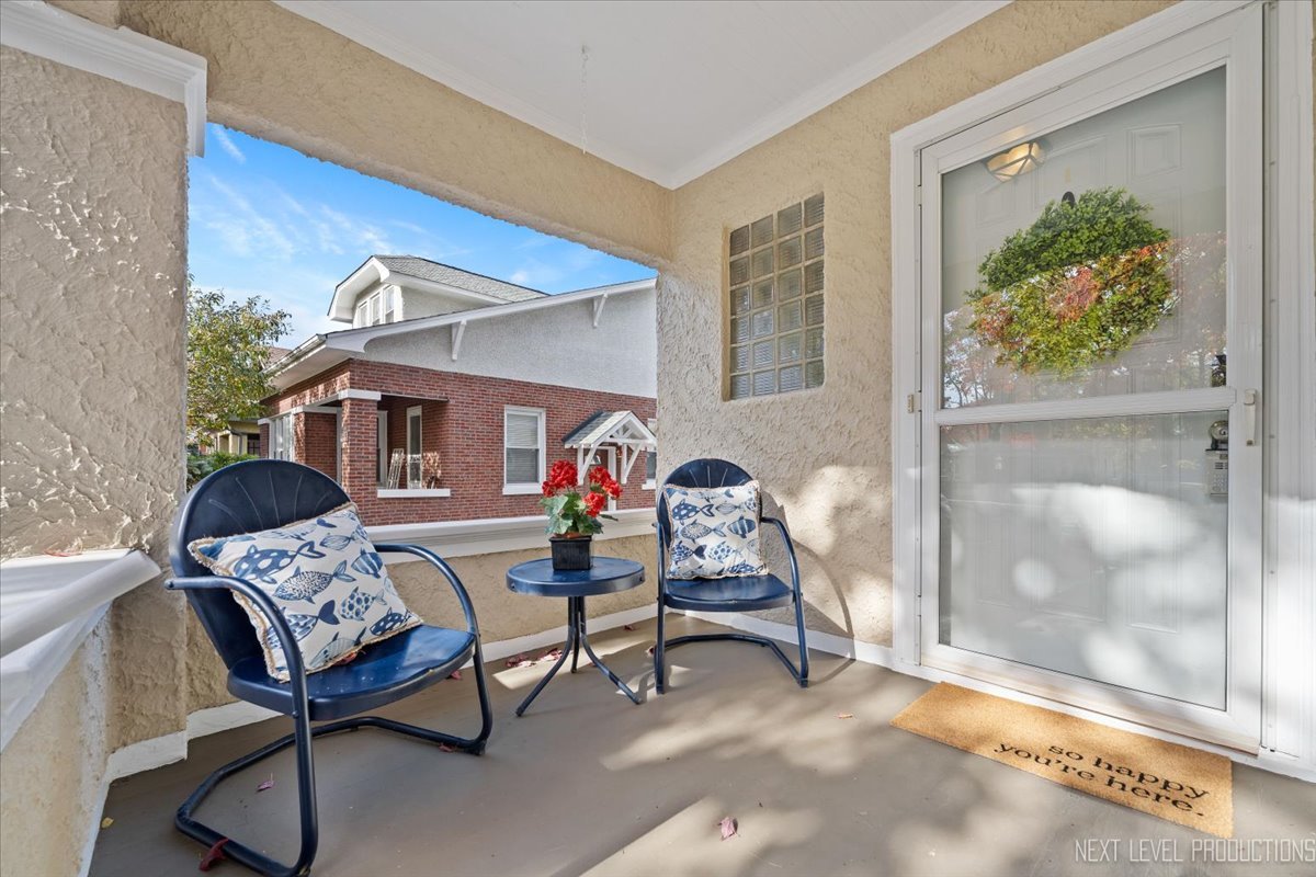 Riverside, Illinois, 60546, United States, 3 Bedrooms Bedrooms, ,3 BathroomsBathrooms,Residential,For Sale,1988558