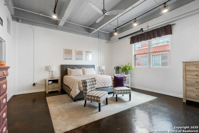 San Antonio, Texas, 78204, United States, 3 Bedrooms Bedrooms, ,2 BathroomsBathrooms,Residential,For Sale,1961680