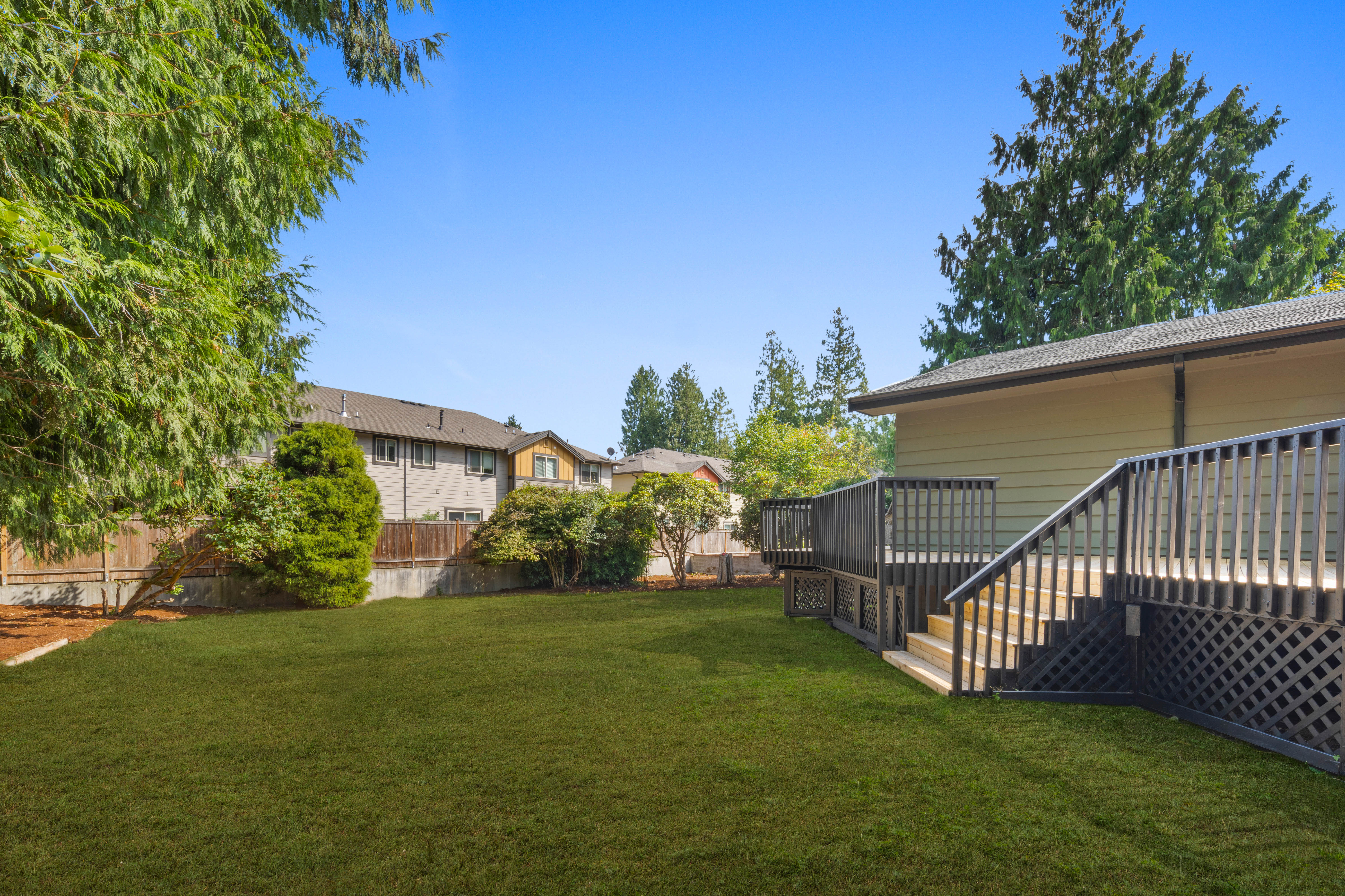  Refined Gem in Bothell - 物件實景