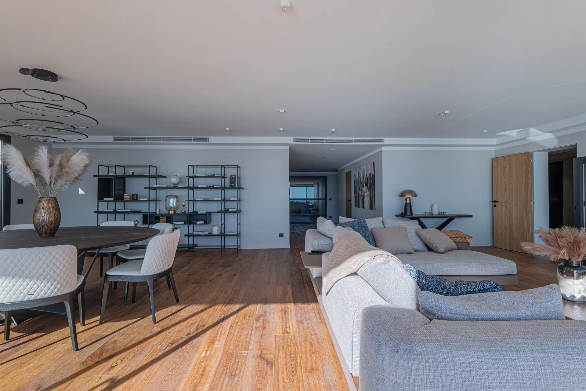 Roquebrune-Cap-Martin, Provence-Alpes-Côte d’Azur, 06190, FR, ,Residential,For Sale,1692817