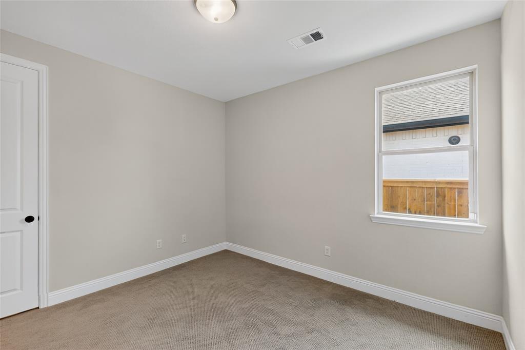 Mansfield, Texas, 76063, United States, 4 Bedrooms Bedrooms, ,4 BathroomsBathrooms,Residential,For Sale,1937764