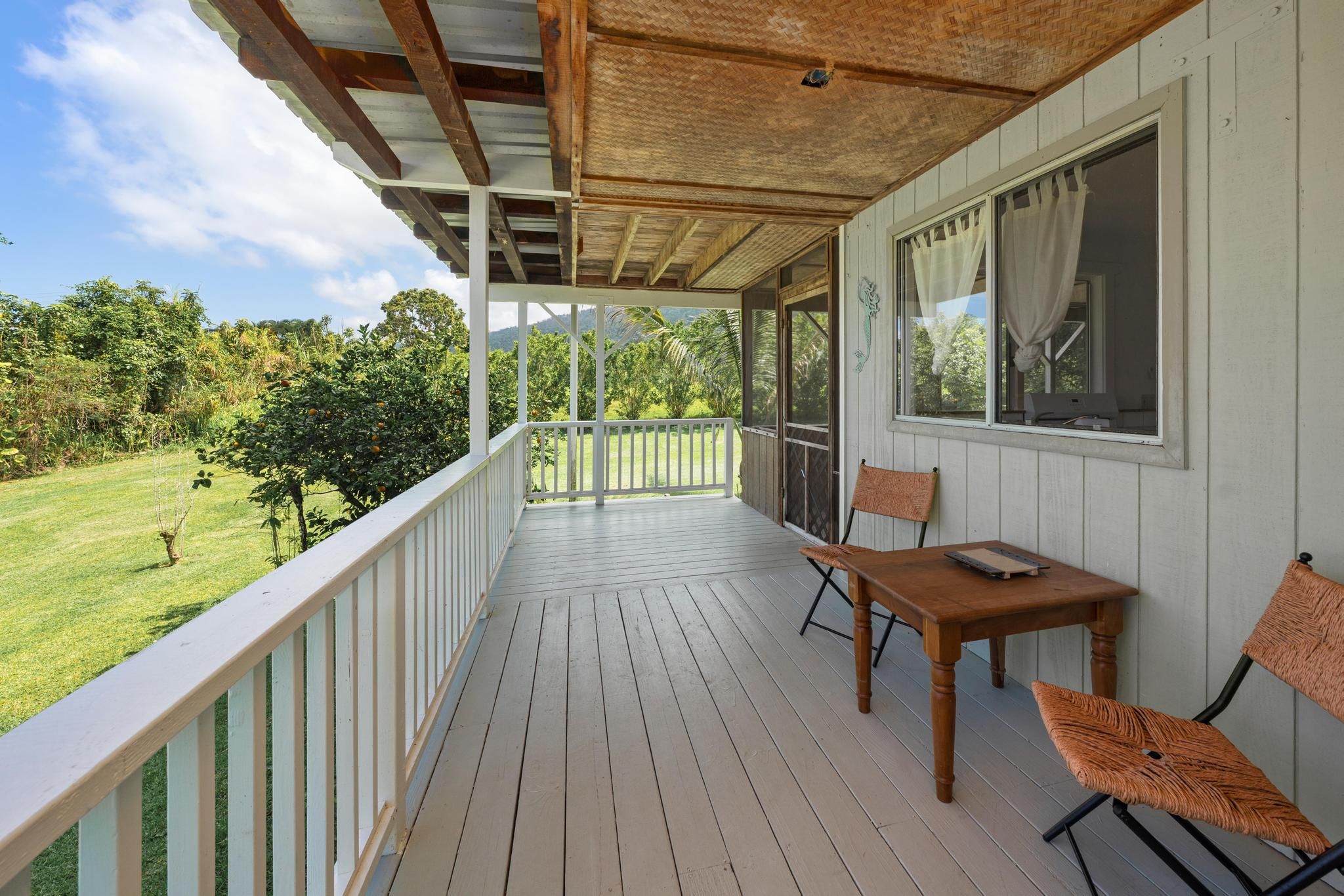  83-5434-C Middle Keei Road, Captain Cook, HI 96704 - 物件實景