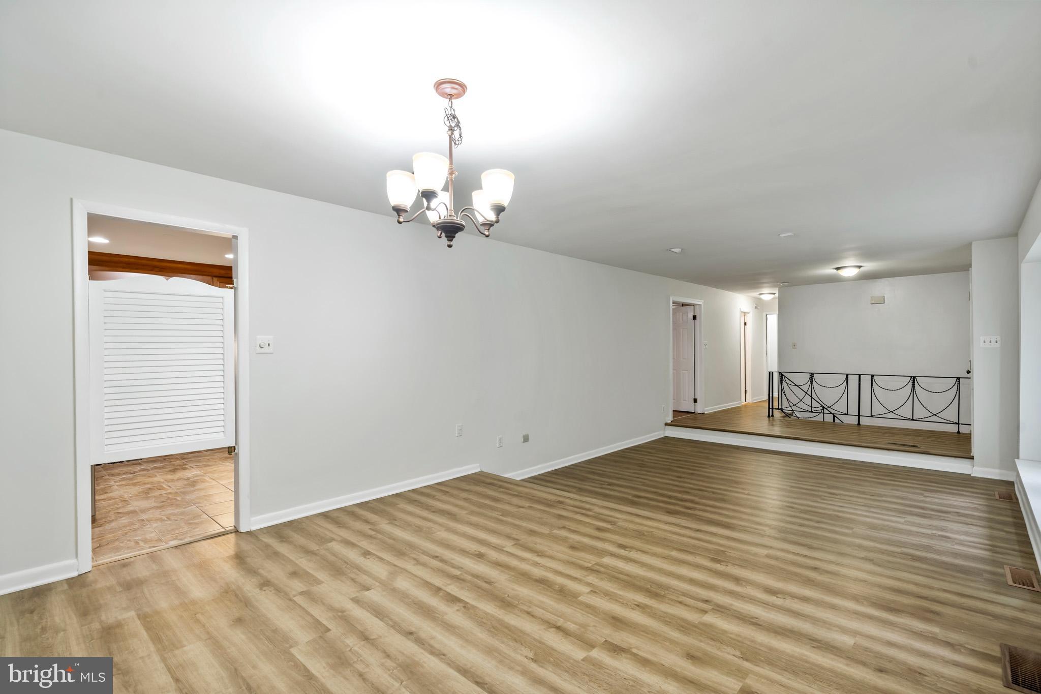 White Plains, Maryland, 20695, United States, 3 Bedrooms Bedrooms, ,3 BathroomsBathrooms,Residential,For Sale,1923319
