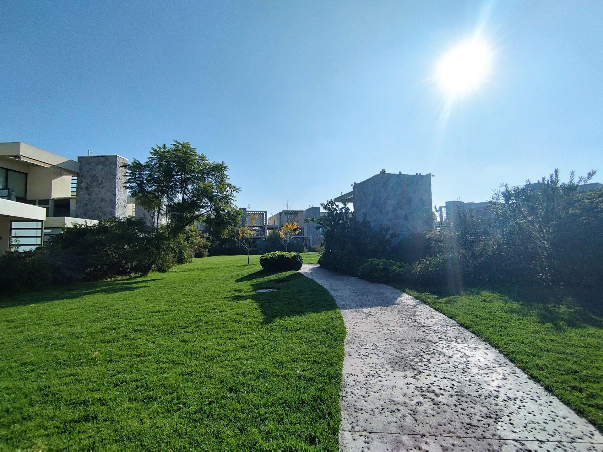 Colina, Chile, 2 Bedrooms Bedrooms, ,2 BathroomsBathrooms,Residential,For Sale,1966652