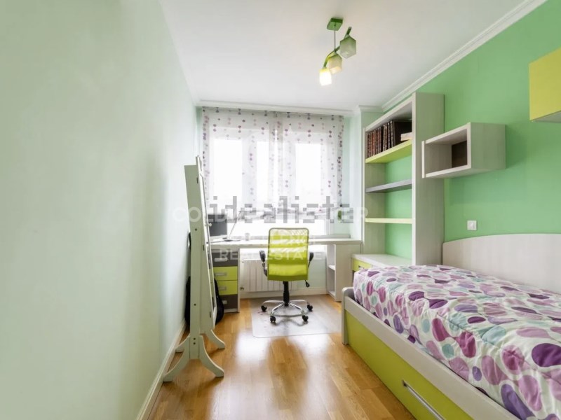 Valencia, Comunidad Valenciana, ES, 3 Bedrooms Bedrooms, ,2 BathroomsBathrooms,Residential,For Sale,1729480