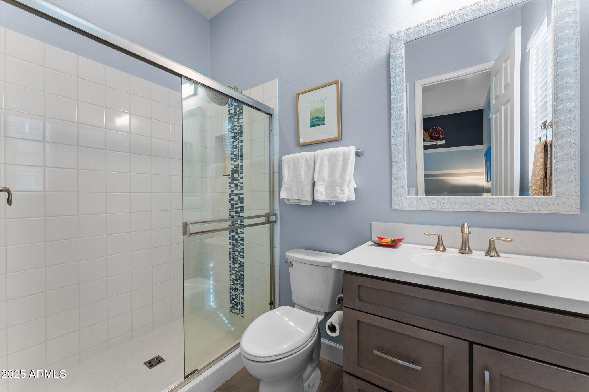 Wickenburg, Arizona, 85390, United States, 3 Bedrooms Bedrooms, ,4 BathroomsBathrooms,Residential,For Sale,1974680