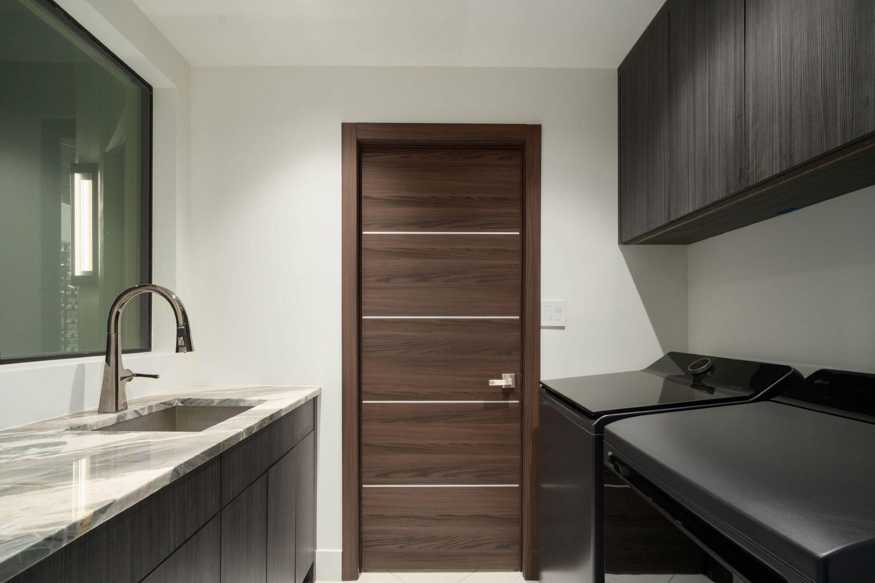  7323 E Gainey Ranch Road  Scottsdale, AZ - 物件實景