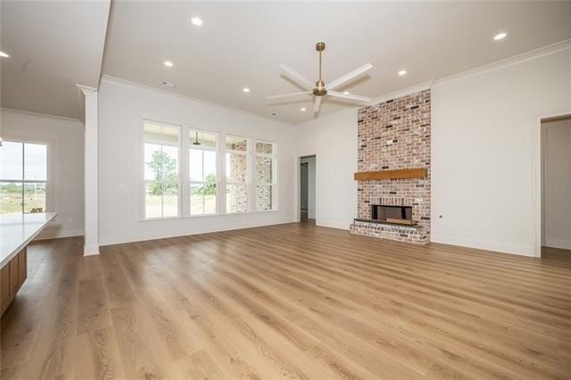 Slidell, Louisiana, 70461, United States, 4 Bedrooms Bedrooms, ,3 BathroomsBathrooms,Residential,For Sale,2034181