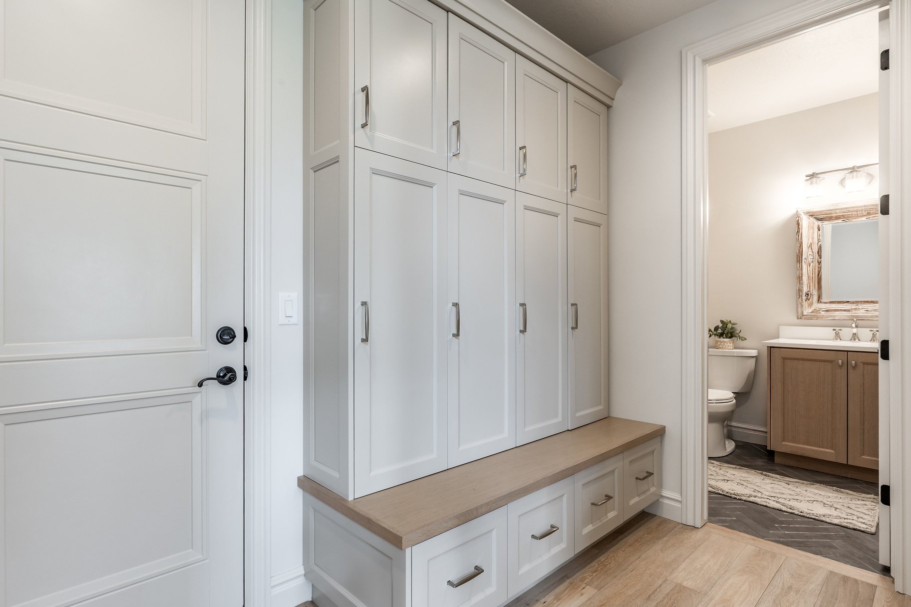  Lock & Leave Perfection  Main Floor Primary  Near Deer Valley East Village - 物件實景