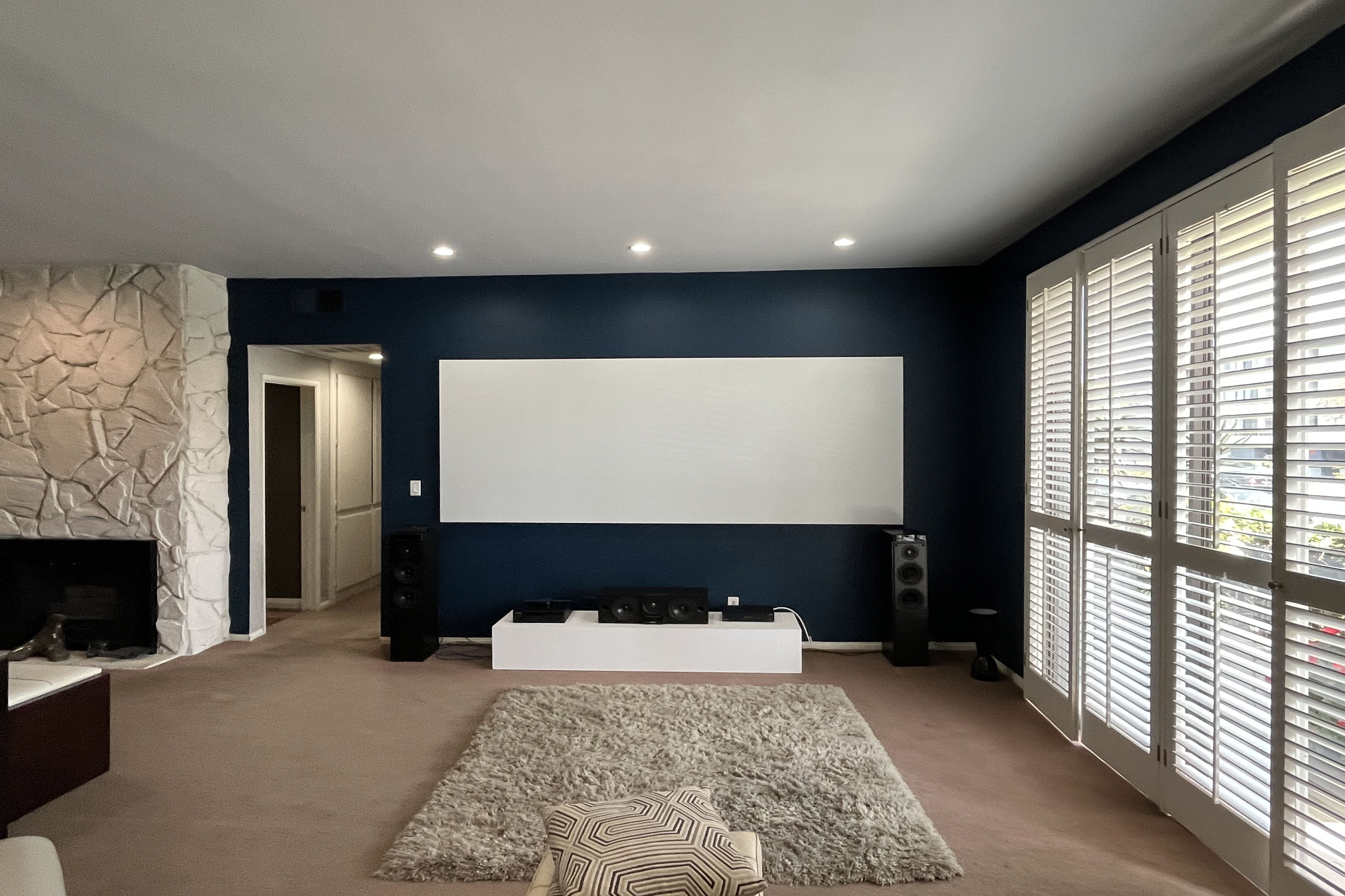  2175 S Beverly Glen Blvd - 物件實景