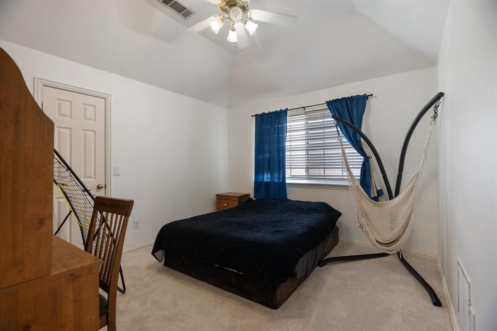Coppell, Texas, 75019, United States, 4 Bedrooms Bedrooms, ,3 BathroomsBathrooms,Residential,For Sale,1827847