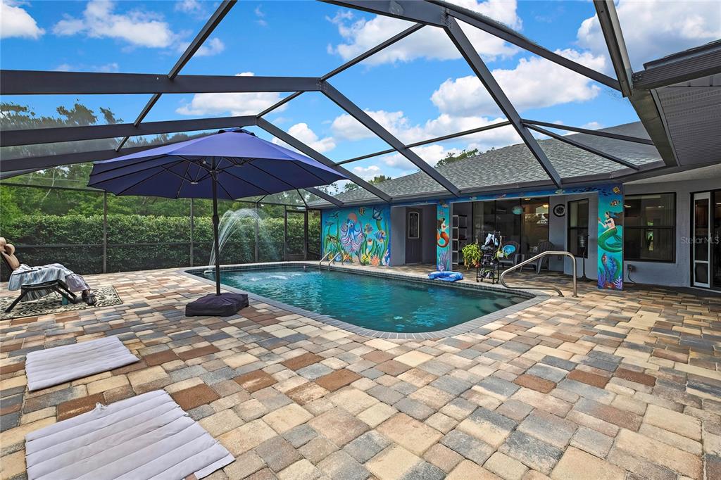 Dunnellon, Florida, 34434, United States, 3 Bedrooms Bedrooms, ,2 BathroomsBathrooms,Residential,For Sale,1921059