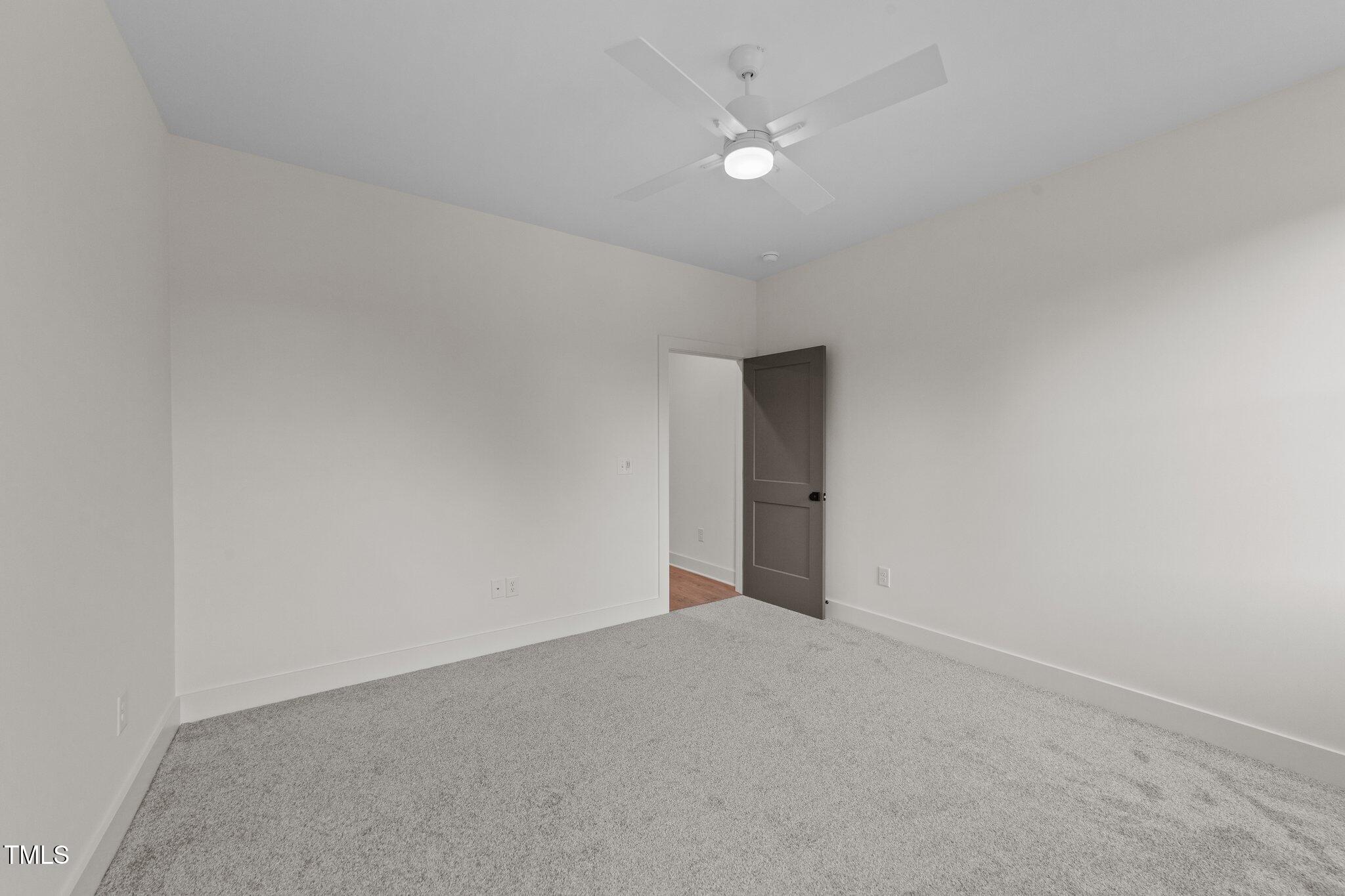 Franklinton, North Carolina, 27525, United States, 4 Bedrooms Bedrooms, ,4 BathroomsBathrooms,Residential,For Sale,1760068