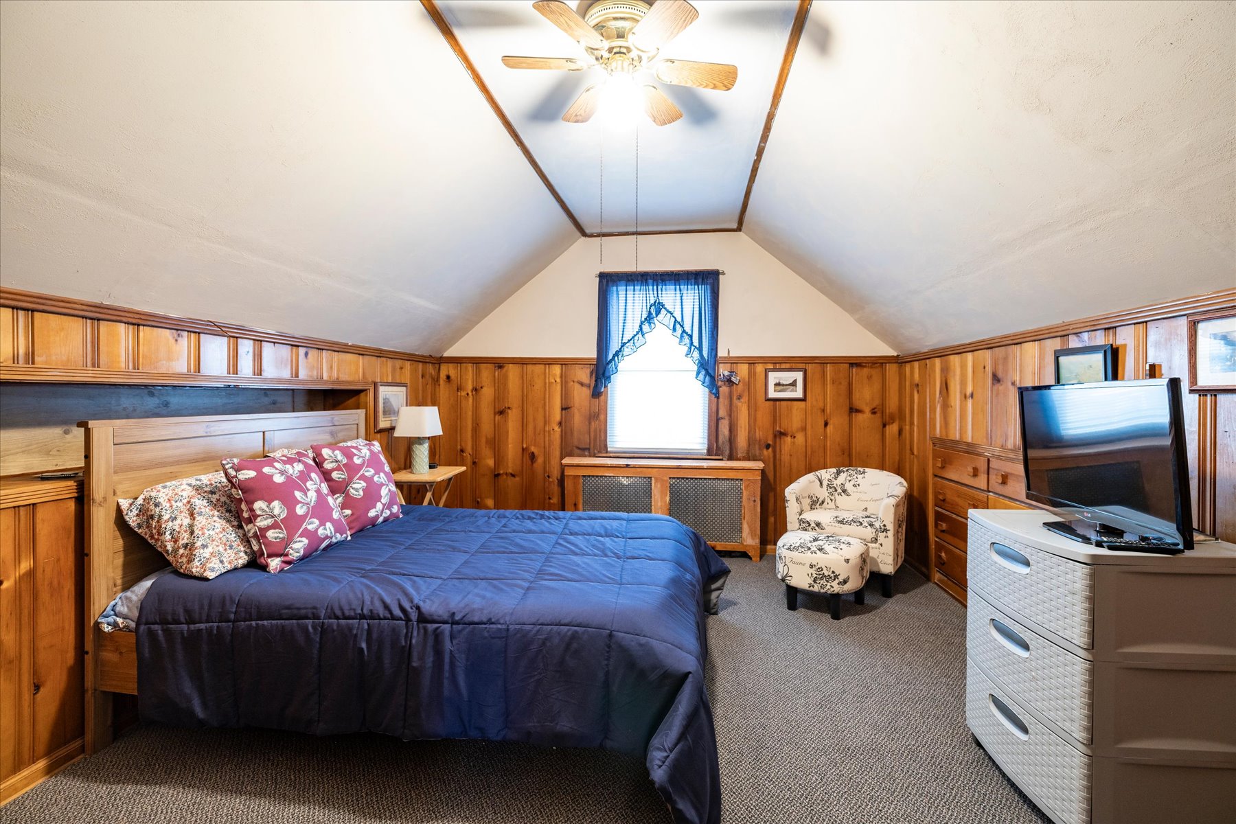  82-46 256th Street, Floral Park, NY, 11004 - 物件實景