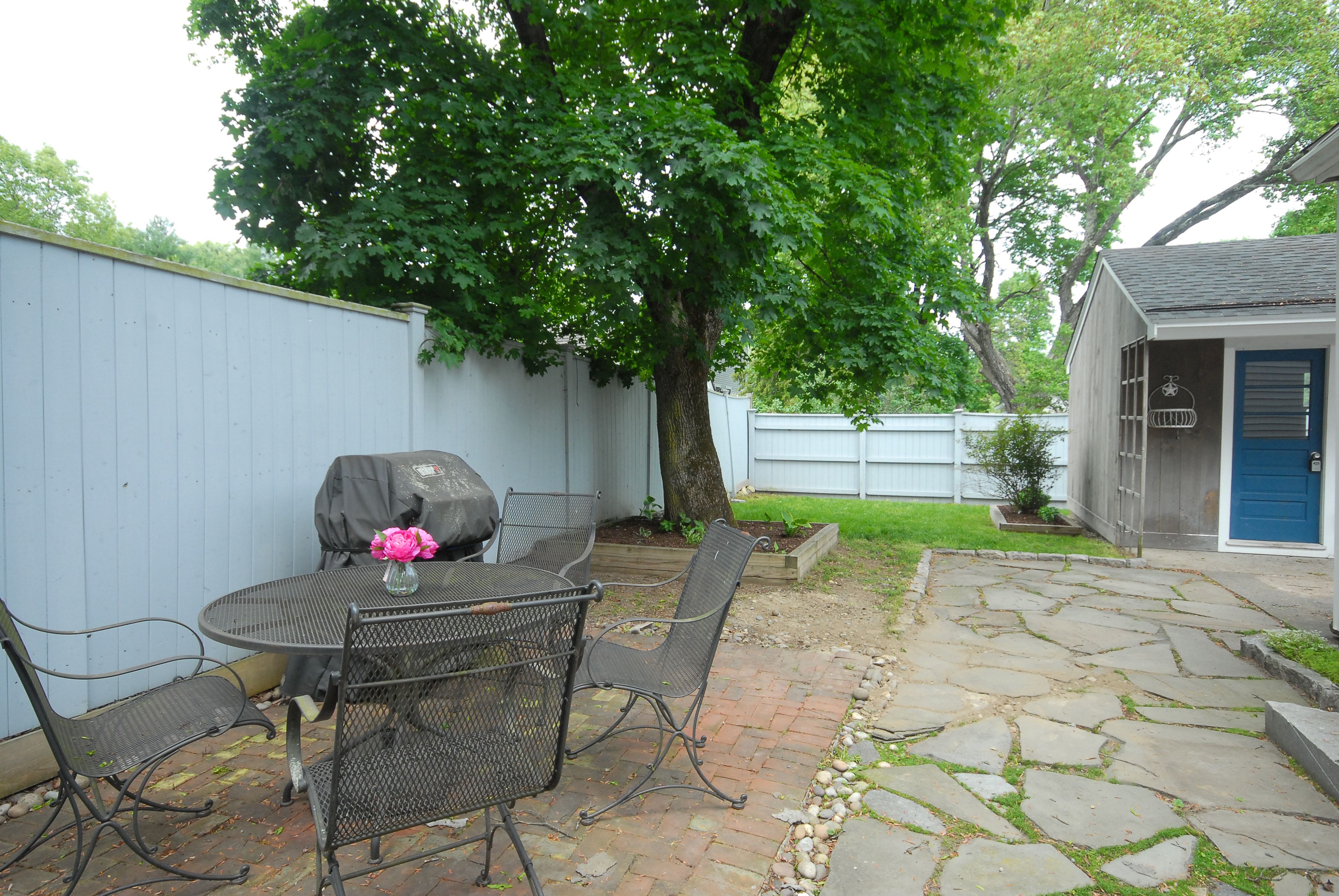  1832 Main Street, Concord, MA 01742 - 物件實景